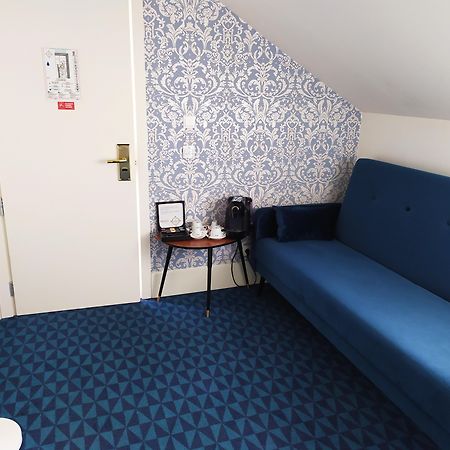 Hotel Lis Baixa Lisboa Екстериор снимка