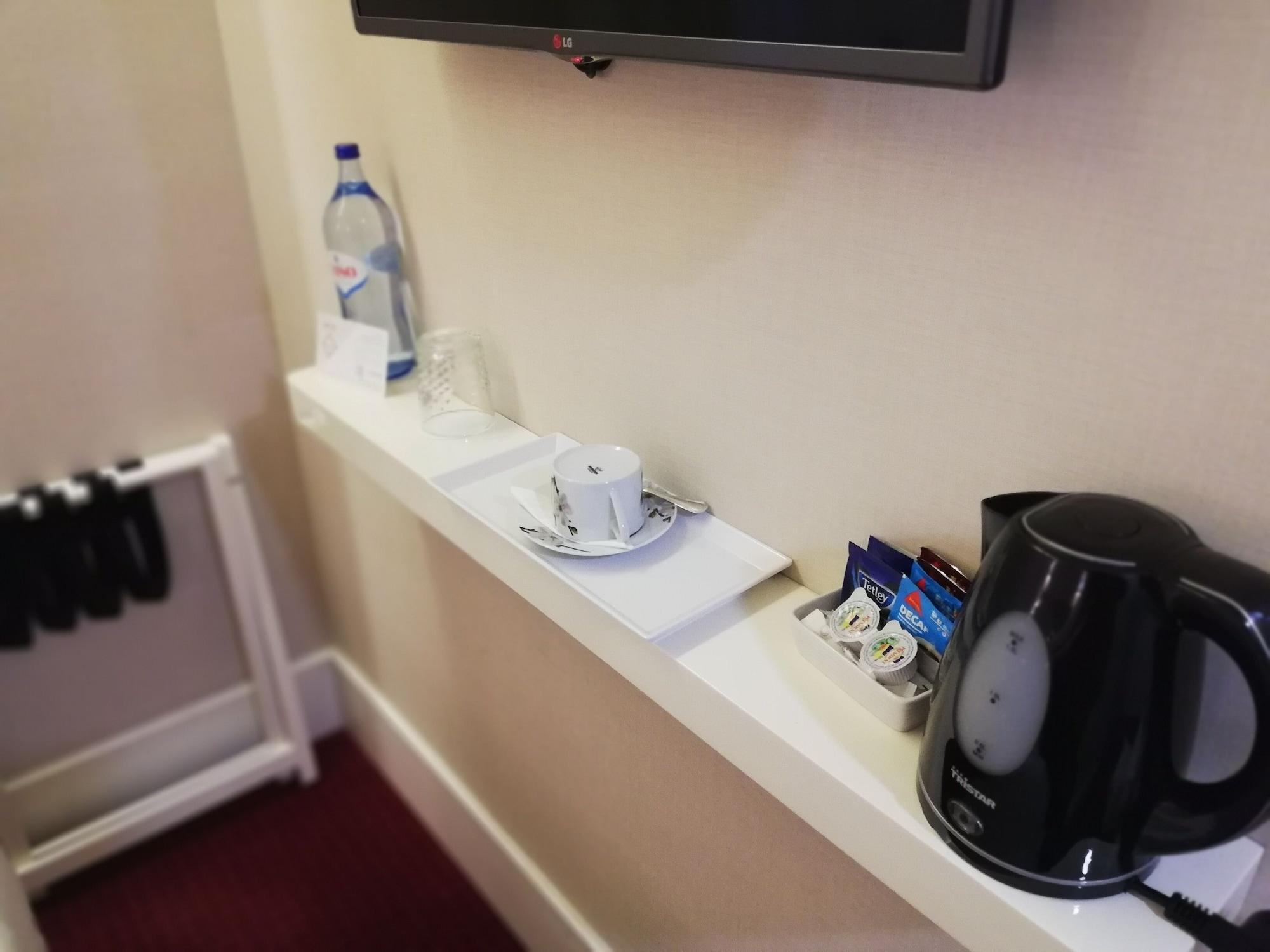 Hotel Lis Baixa Lisboa Екстериор снимка