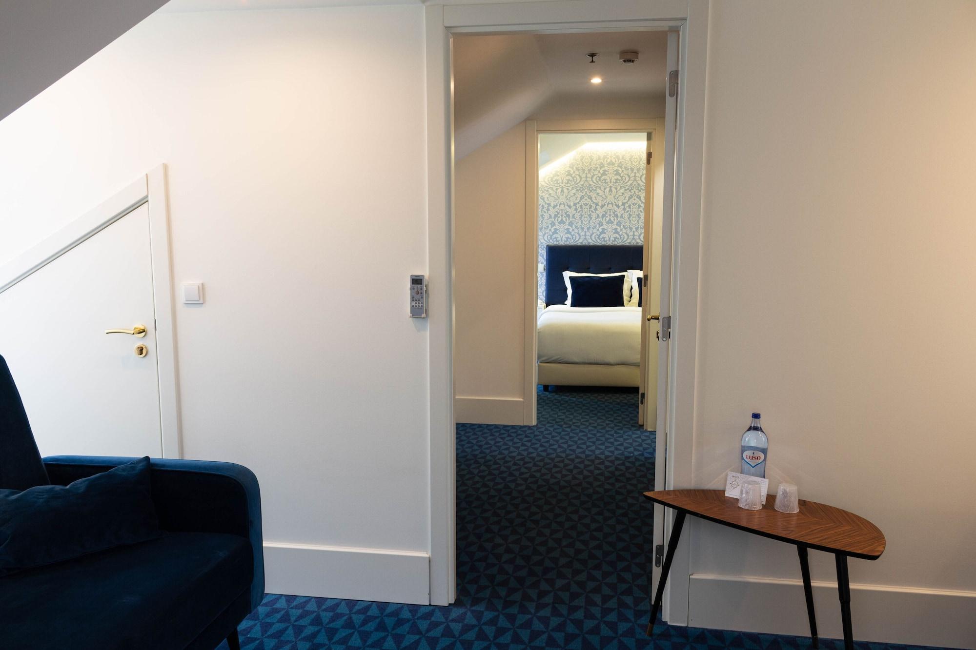 Hotel Lis Baixa Lisboa Екстериор снимка