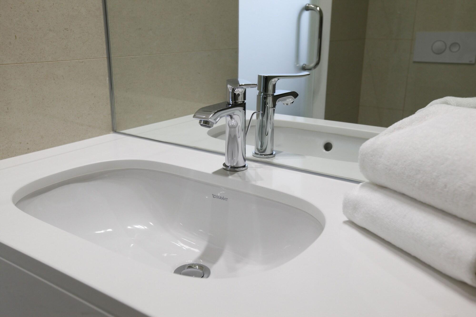 Hotel Lis Baixa Lisboa Екстериор снимка
